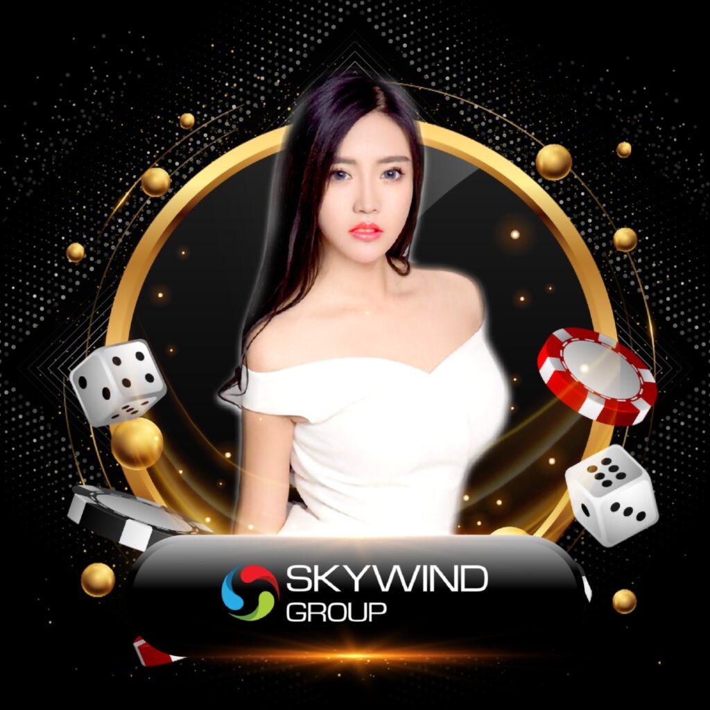 Men's Competition Barbell Set